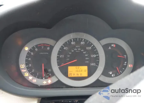 2012 Toyota Rav4 Limited из США, поврежденный, VIN 2T3YF4DV7CW122787